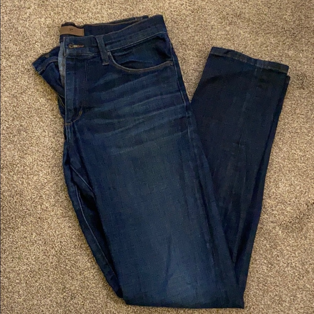 Joe’s Jeans slim fit size 32